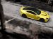Aston Martin V12 Vantage S 2014 Picture #241